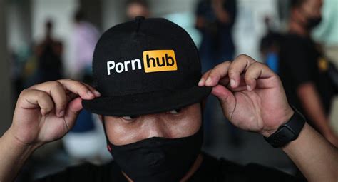 pornhub buenas